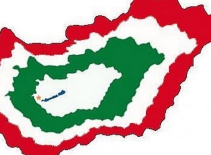 TITKOK ÉS ÖSSZEFÜGGÉSEK (AMIT MINDEN MAGYARNAK ISMERNI KELL)