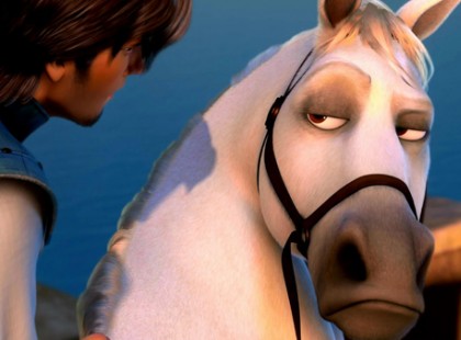 17 kérdés, amit soha ne tegyél fel egy lovasnak