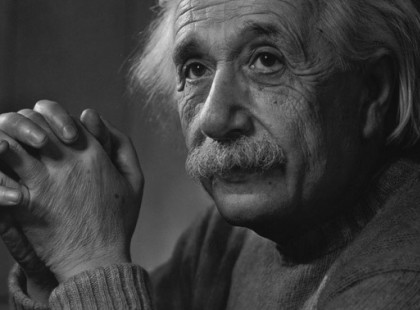 RÁD IS JELLEMZŐ EZ A HÉT DOLOG? VALÓSZÍNŰLEG ZSENI VAGY!