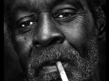 BRUTÁLIS IGAZSÁGOK, AMELYEK JOBB EMBERRÉ TESZNEK!