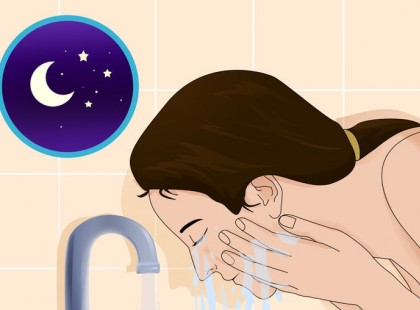 Megvan a zsíros bőr ellenszere! Felejtsd el a pattanásokat és bőrhibákat!