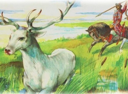 GENETIKAI SZEMPONTBÓL KIK A MAGYAROK IGAZI ŐSEI?