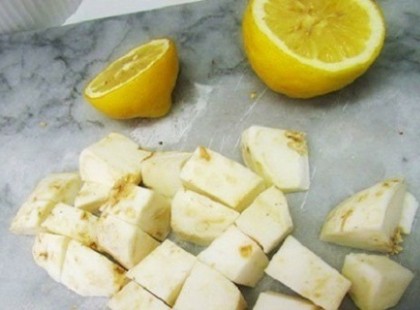 OLDD KI AZ ÖSSZES ZSÍRT A SZERVEZETEDBŐL MINDÖSSZE 2 HOZZÁVALÓVAL!