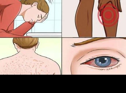 A PENÉSZBETEGSÉG JELEI, ÉS HOGYAN ÁLLAPÍTSD MEG, HOGY VESZÉLYBEN VAGY-E!