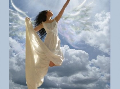 15 KIJELENTŐMONDAT, AMIVEL BOLDOGABBÁ TEHETED AZ ÉLETEDET!