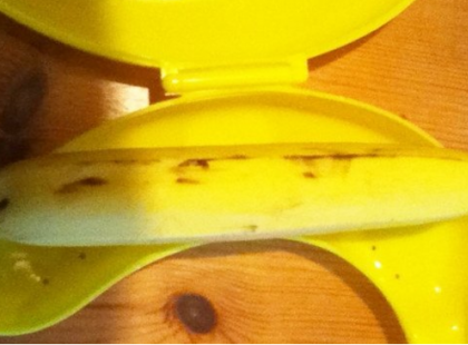 LÁTTÁL MÁR EZEKNÉL ÉRTELMETLENEBB DOLGOKAT?