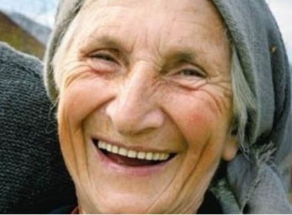 Mert a székely humor az igazi!