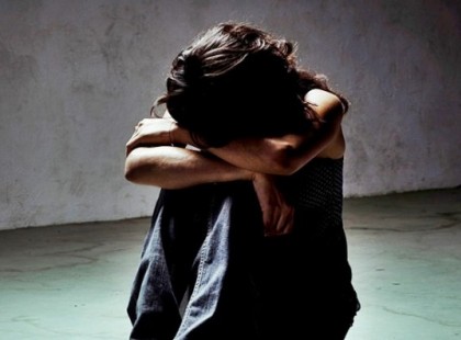 EZÉRT ÉRZI AZT EGYRE TÖBB FELESÉG ÉS ANYA, HOGY CSAK KELLÉKNEK JÓ!