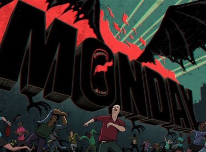 A világ rossz irányba halad: 14 feltűnő illusztráció, amely megmutatja a modern élet szörnyű igazságát