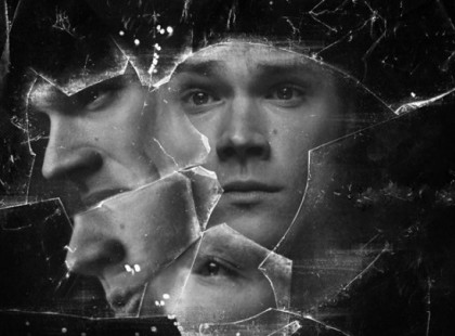 Ismered a tükör négy törvényét? Megtanít négy alapvető dologra!