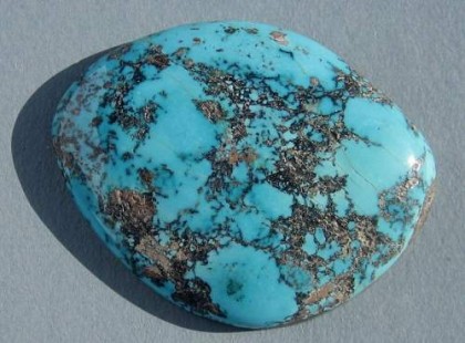 EZZEL AZ ÁSVÁNNYAL/DRÁGAKŐVEL VÉDHETED MEG MAGAD A SZÜLETÉSI HÓNAPOD SZERINT