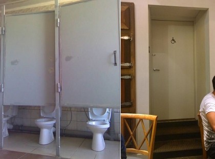 A 14 legrosszabb ötlet amit valaha láttam… a 10-ik után már fogtam a hasam!