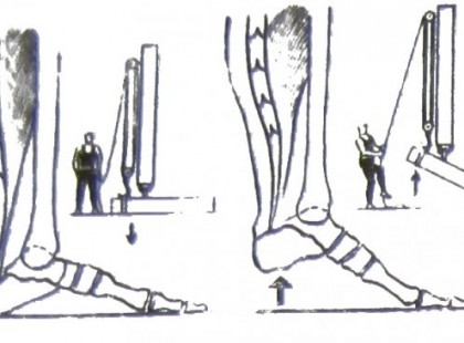 30 MÁSODPERCIG GYAKOROLD EZT, ÉS JELENTŐSEN MEGHOSSZABBÍTOD AZ ÉLETEDET!