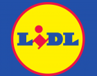FIGYELEM! A LIDL ezt a szalámit hívta vissza – ha vettél belőle vidd vissza!