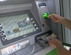 Vigyázz, milyen pénzt veszel ki az ATM-ből! Akár le is csukhatnak.