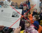Ezen­túl tilos lesz a mese a ma­gyar óvo­dá­ban!
