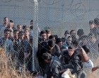 Nem várt ország segít Magyarországnak a migránsok ellen!