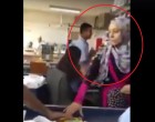 Erre felé tart Európa .... - (Videó!) A tolvaj muszlimok kezét levágják ugye? Vagy ezekre nem vonatkozik a SHARIA törvénye?
