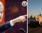 Holland politikus: “Mecseteket bezárni, burkát betiltani, menekültközpontokat megszüntetni”