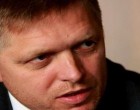 Robert Fico: éhezik-e az, akinek 5000 eurója van egy embercsempészre?