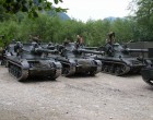 Ezért rendelték el az osztrák szükségállapotot? Háború törhet ki Magyarország és Ausztria között!