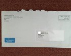 Valószínű, hogy a fordításra már nem jutott pénz..... :)