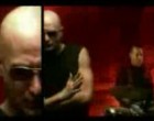 Republic-Ha mégegyszer láthatnám