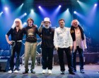 Omega - Gyöngyhajú lány --koncert