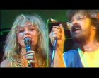 Neoton Familia - HOLNAP HAJNALIG - 1986