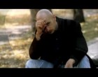 Republic - Születni kell