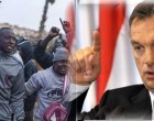 Orbán nem kertelt: “Most fog eldőlni, Magyarországon hol lesznek migránstelepek”