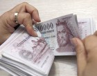65 ezer dolgozót keresnek: semmilyen végzettség nem kell hozzá