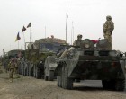 Jön a roham! Azonnali hatállyal megerősítik a szerb-román-magyar hármashatár védelmét