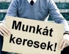 Milliókat kaphatsz ha munkanélküli vagy!