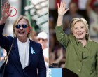 Az egész világot átverték! Megdöbbentő dolog derült ki Hillary Clinton ájulásáról
