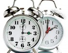 Vége lehet az óraátállításnak magyarországon! Könnyen lehet, hogy előbb utóbb magyarország időzónát vált!