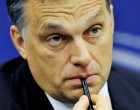 A német sajtó így írt Orbánról: Lovat lopni a saját istállóban