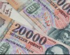 EZ a 65 ezer forint minden édesanyának jár! – Itt a nyomtatvány, amivel igényelheti!