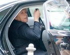 Kitört a botrány Németországban. Merkel menekül!
