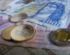 Itt az új forintérme! Holnaptól bármikor fizethet vele! ITT A FOTÓJA!