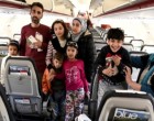 Nem csak nyaralni járnak haza a migránsok a segélyből, még megdöbbentőbb dologra derült fény