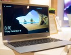 FIGYELEM!!! 4000 laptopra lehet pályzni teljesen ingyen!!!
