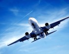 A FEHÉR NŐ NEM AKART AZ ARAB FÉRFI MELLETT UTAZNI A REPÜLŐN. A STEWARDESS ERRE KIVÉTELES DOLGOT TETT!
