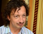 Csernus-féle horoszkóp: szétröhögöd magad, pedig sajnos minden szava igaz!