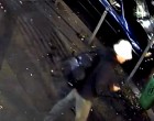 Ez robbantott... Ha ismered, 10 millió forintot fizet a Rendőrség !