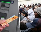 Itt az Unió eddigi legaljasabb migránscsalpgató lépése. Ez mindenkinél kiveri a biztosítékot
