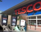 Itt a Tesco nagy bejelentése >> sosem látott, óriási dobással jön a TESCO!!!