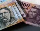 Bruttó 543 ezer forint: az egyik élelmiszerláncnál ennyit lehet keresni
