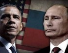 Itt a háború? Moszkva keményen válaszolt Amerika fenyegetésére!