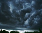 Erre készülj! Lesújtó előrejelzést adott ki a meteorológia!